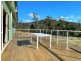 76 Dalmayne Road, Gray TAS 7215