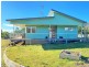 76 Dalmayne Road, Gray TAS 7215
