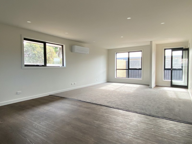 1/7 Lindsay Parade, St Helens TAS 7216