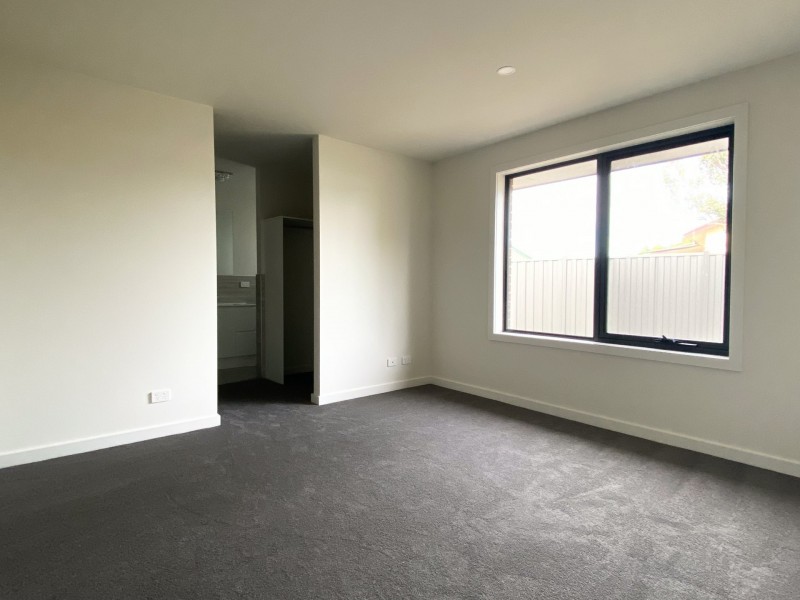 1/7 Lindsay Parade, St Helens TAS 7216