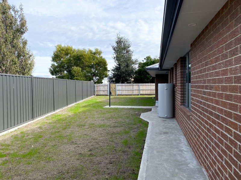 1/7 Lindsay Parade, St Helens TAS 7216