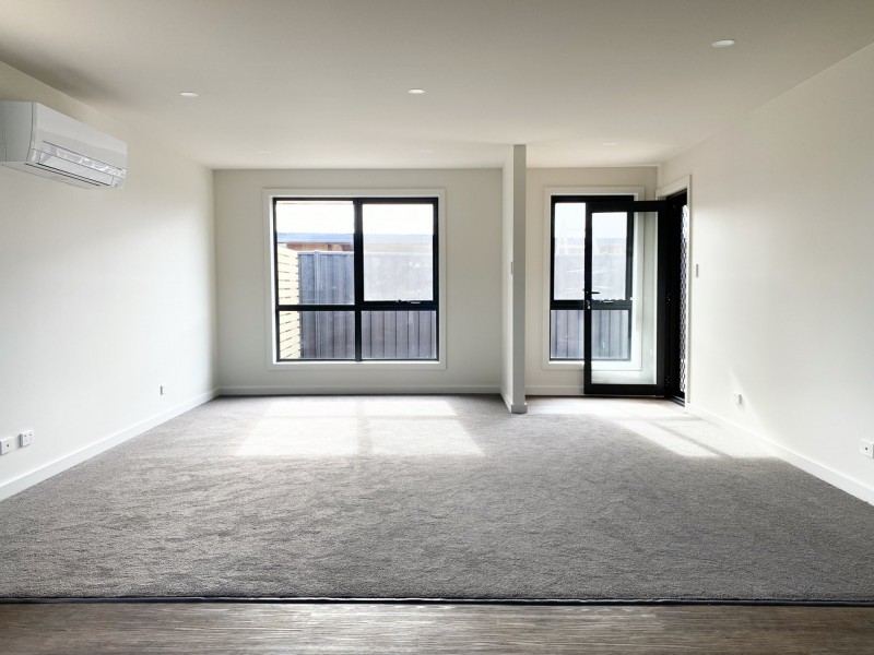 1/7 Lindsay Parade, St Helens TAS 7216