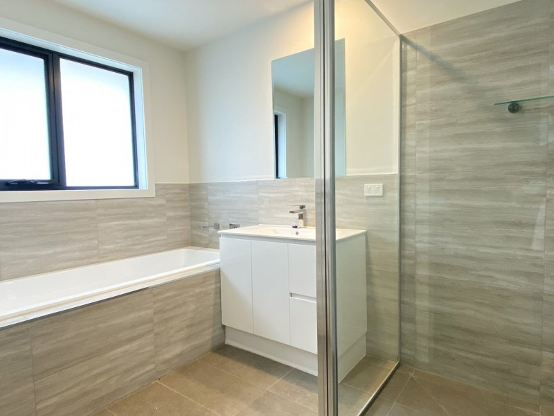 1/7 Lindsay Parade, St Helens TAS 7216