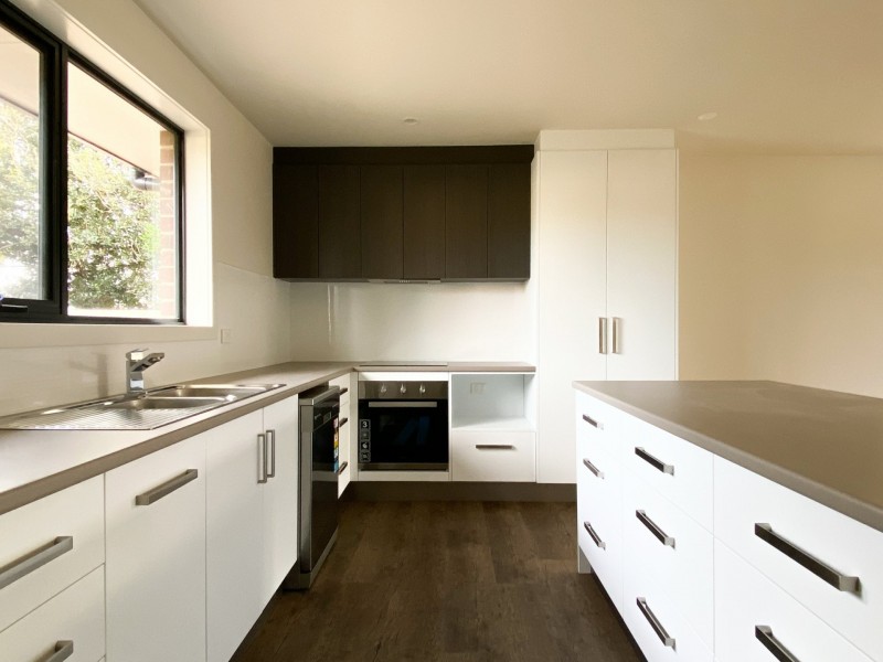 1/7 Lindsay Parade, St Helens TAS 7216