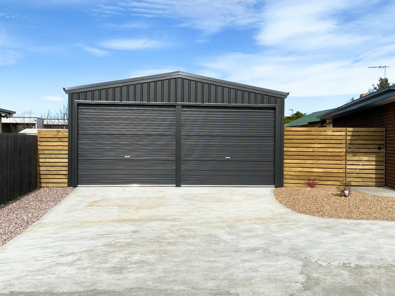 1/7 Lindsay Parade, St Helens TAS 7216