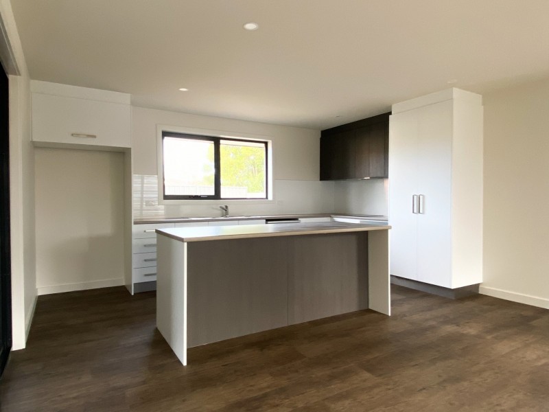 1/7 Lindsay Parade, St Helens TAS 7216