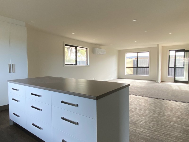 1/7 Lindsay Parade, St Helens TAS 7216