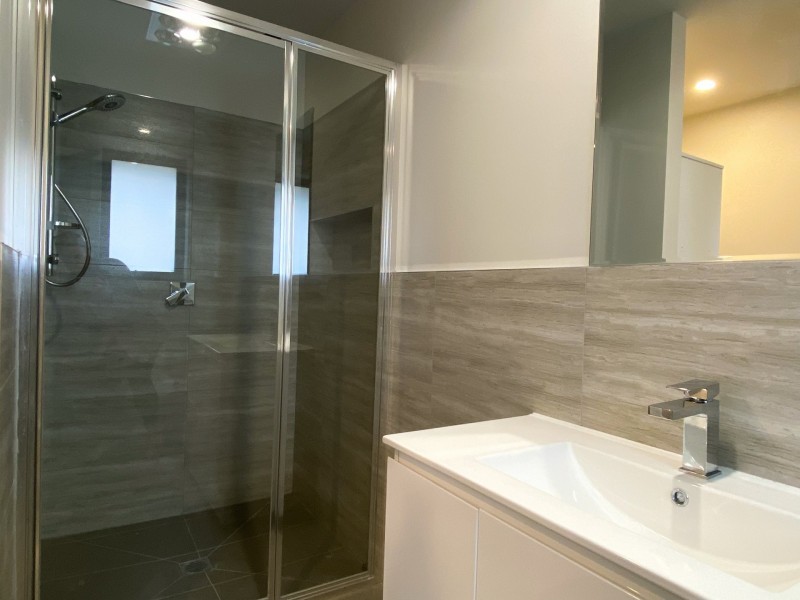 1/7 Lindsay Parade, St Helens TAS 7216