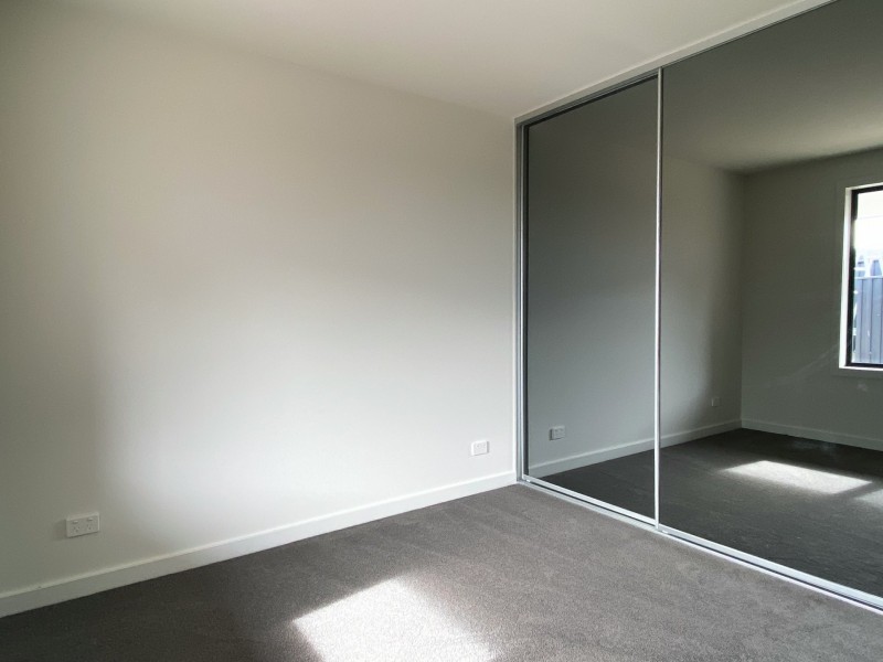 1/7 Lindsay Parade, St Helens TAS 7216