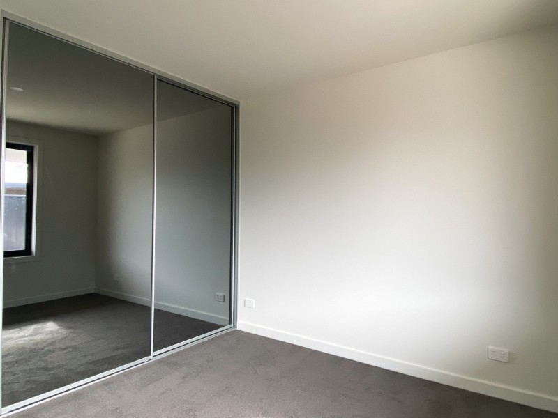 1/7 Lindsay Parade, St Helens TAS 7216