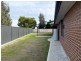 1/7 Lindsay Parade, St Helens TAS 7216
