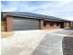 1/7 Lindsay Parade, St Helens TAS 7216