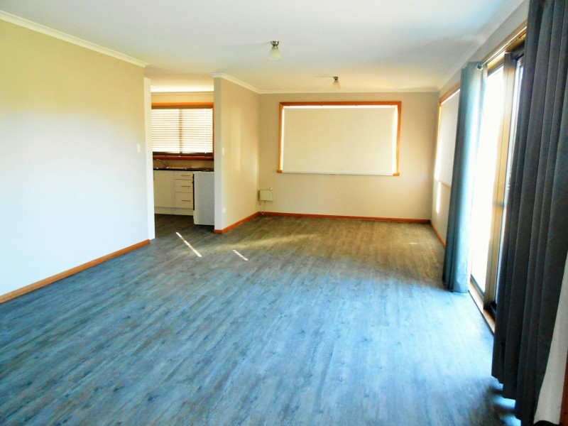 33 Moriarty Road, Stieglitz TAS 7216