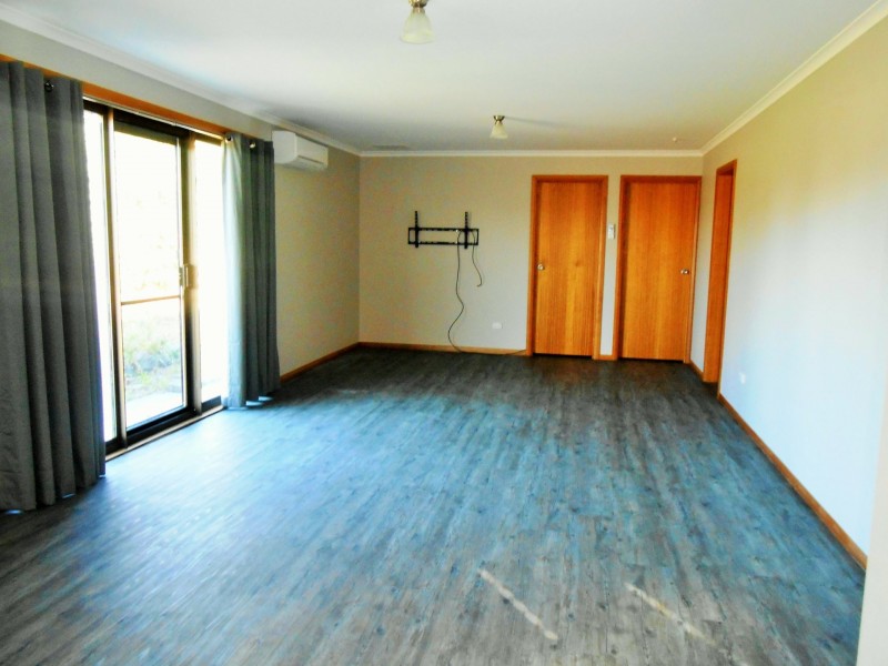 33 Moriarty Road, Stieglitz TAS 7216