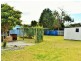 33 Moriarty Road, Stieglitz TAS 7216