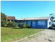 33 Moriarty Road, Stieglitz TAS 7216
