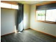 33 Moriarty Road, Stieglitz TAS 7216