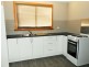 33 Moriarty Road, Stieglitz TAS 7216