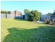 33 Moriarty Road, Stieglitz TAS 7216