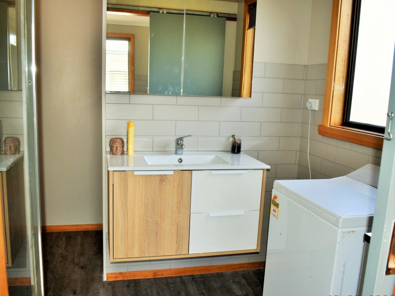 33 Moriarty Road, Stieglitz TAS 7216