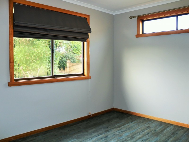 33 Moriarty Road, Stieglitz TAS 7216