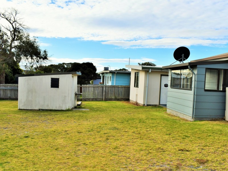 33 Moriarty Road, Stieglitz TAS 7216