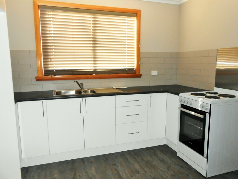 33 Moriarty Road, Stieglitz TAS 7216