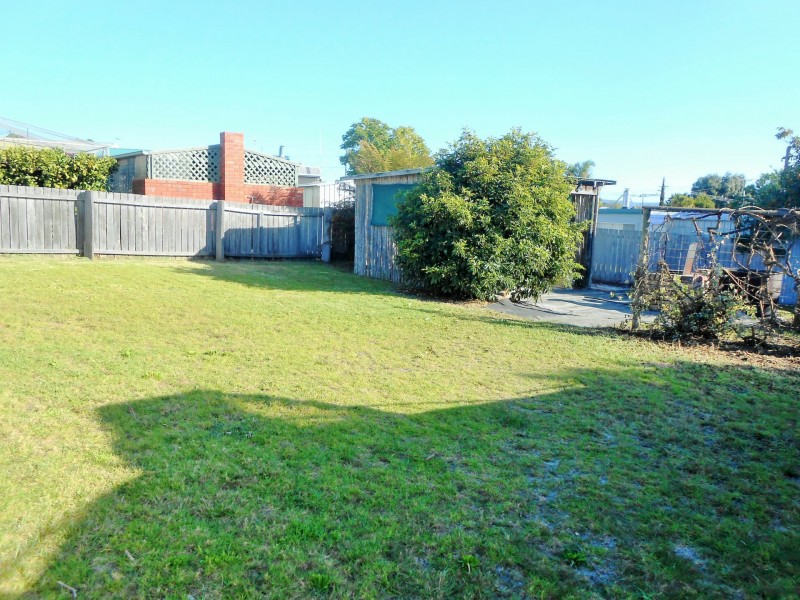 33 Moriarty Road, Stieglitz TAS 7216