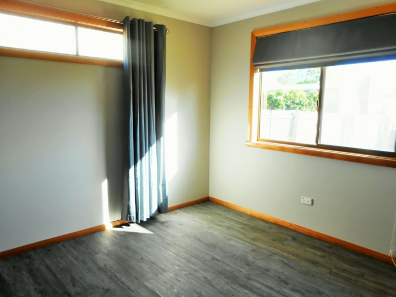 33 Moriarty Road, Stieglitz TAS 7216