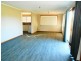 33 Moriarty Road, Stieglitz TAS 7216