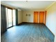 33 Moriarty Road, Stieglitz TAS 7216