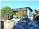 33 Moriarty Road, Stieglitz TAS 7216