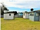 33 Moriarty Road, Stieglitz TAS 7216
