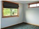 33 Moriarty Road, Stieglitz TAS 7216