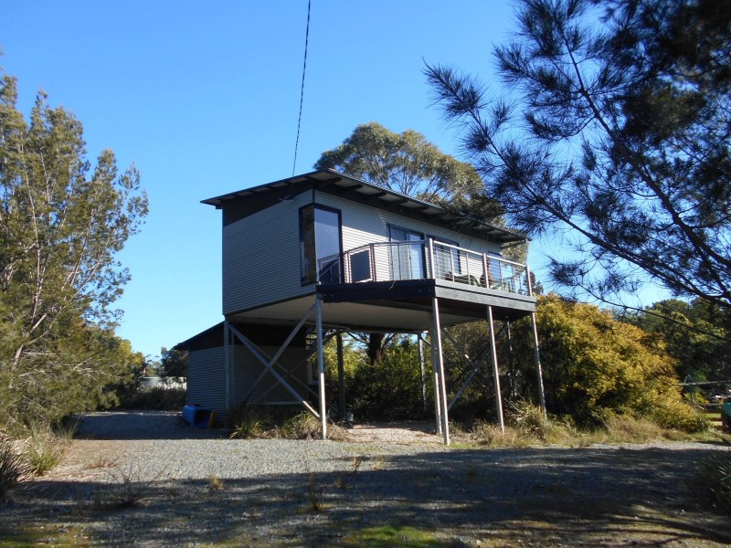 29 Felmingham Street, Binalong Bay TAS 7216