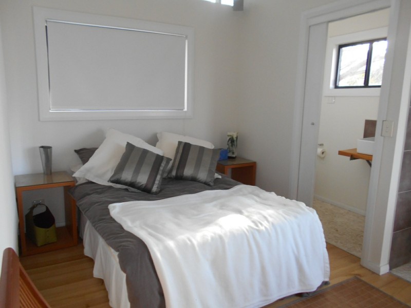 29 Felmingham Street, Binalong Bay TAS 7216