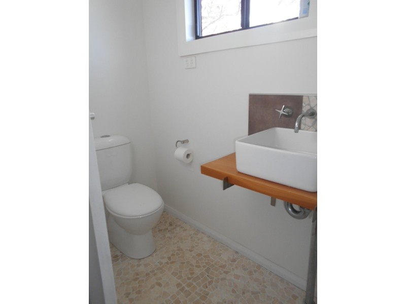 29 Felmingham Street, Binalong Bay TAS 7216