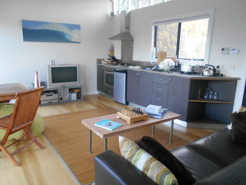 29 Felmingham Street, Binalong Bay TAS 7216