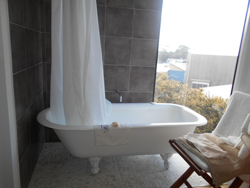 29 Felmingham Street, Binalong Bay TAS 7216