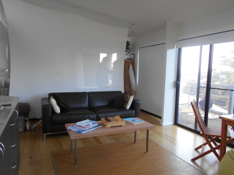 29 Felmingham Street, Binalong Bay TAS 7216