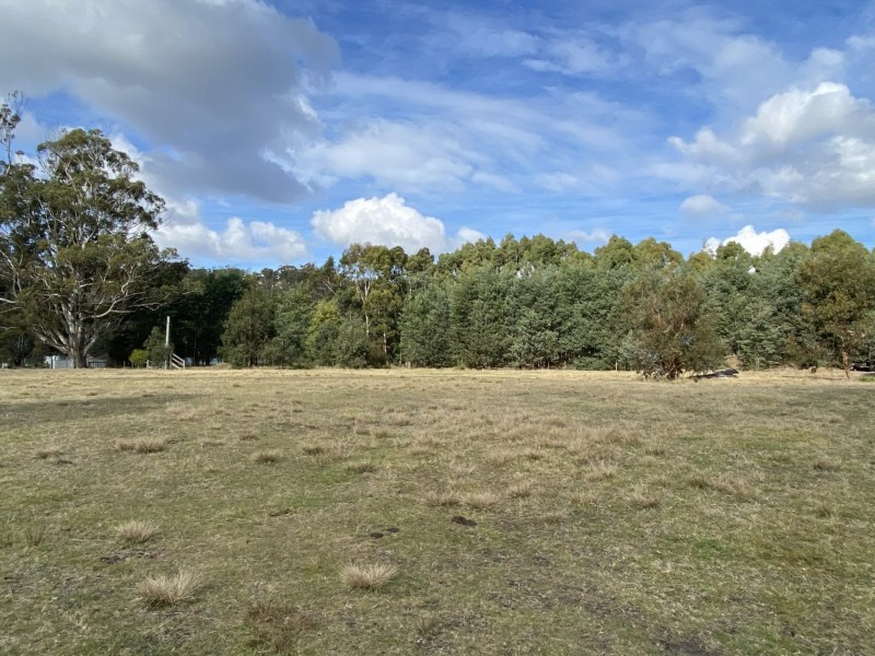 259a Medeas Cove Road, St Helens TAS 7216