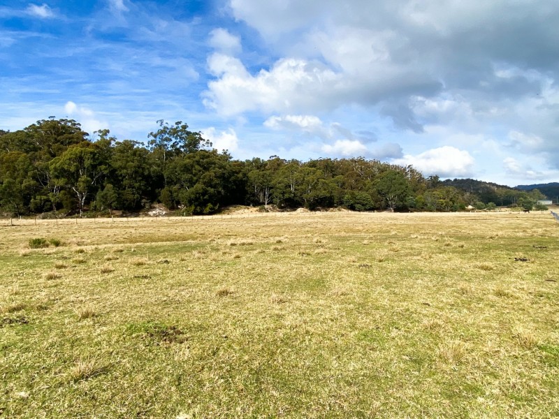 259a Medeas Cove Road, St Helens TAS 7216