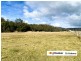 259a Medeas Cove Road, St Helens TAS 7216