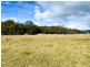 259a Medeas Cove Road, St Helens TAS 7216