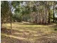 259a Medeas Cove Road, St Helens TAS 7216
