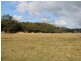 259a Medeas Cove Road, St Helens TAS 7216