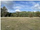 259a Medeas Cove Road, St Helens TAS 7216