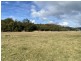259a Medeas Cove Road, St Helens TAS 7216