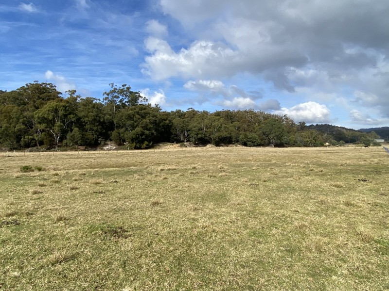 259a Medeas Cove Road, St Helens TAS 7216