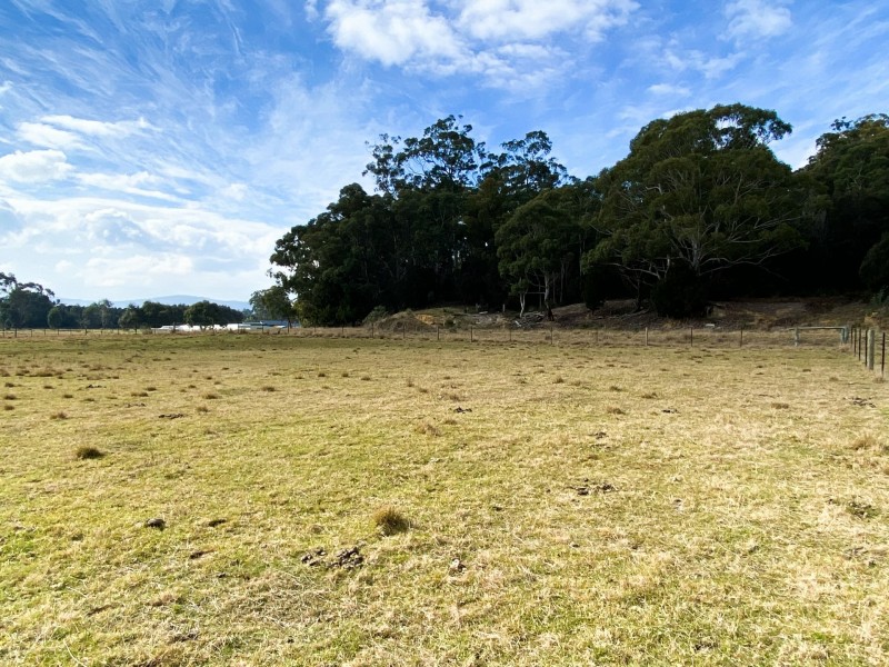 259a Medeas Cove Road, St Helens TAS 7216